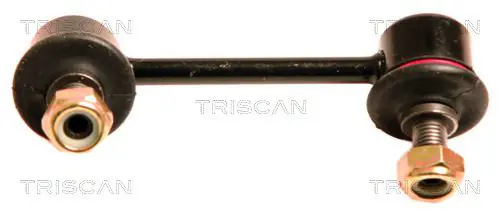 850013616 