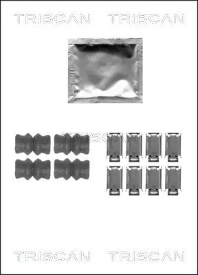 8105241612 