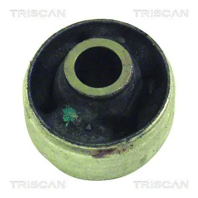 TRISCAN 850010800 Подвеска