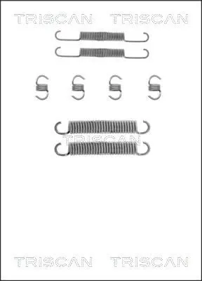 8105702529 