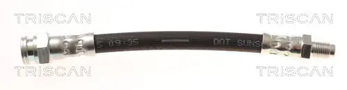 TRISCAN 815010217 Шлангопровод