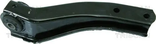 850024523 