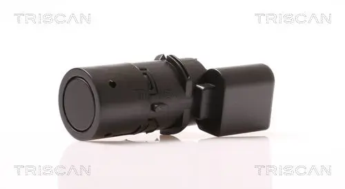 TRISCAN 881529106 Датчик, система помощи при