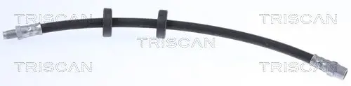 TRISCAN 815029002 Шлангопровод