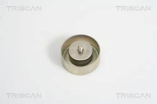 8641112011 