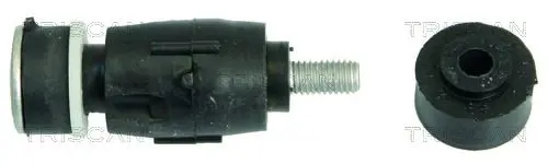 850025610 