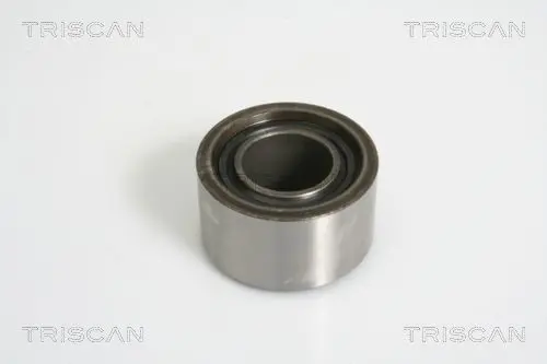 864617204 