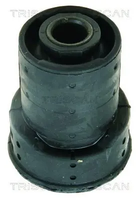 850011839 
