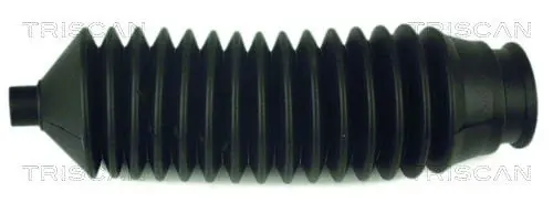 850016062 