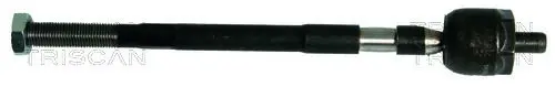 850025224 