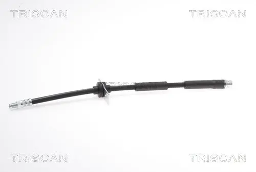 TRISCAN 815016320 Шлангопровод