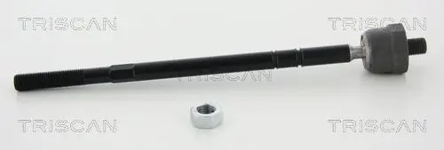 850029237 