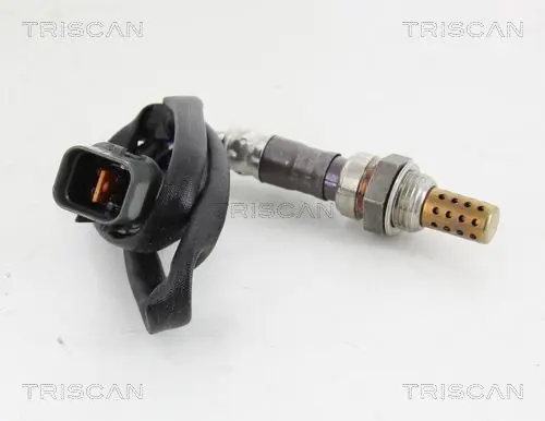 TRISCAN 884542052 Датчик