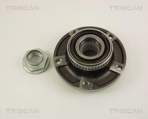 TRISCAN 853011110 Комплект подшипника