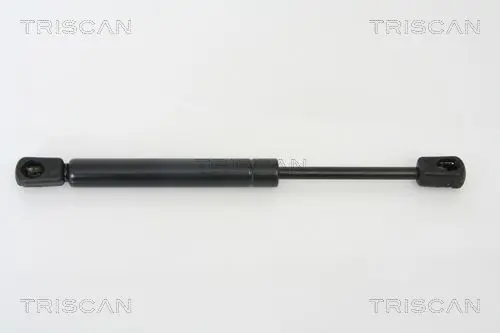 871050242 