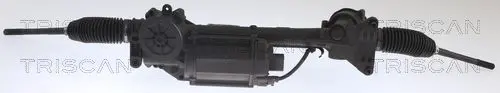 851029479 