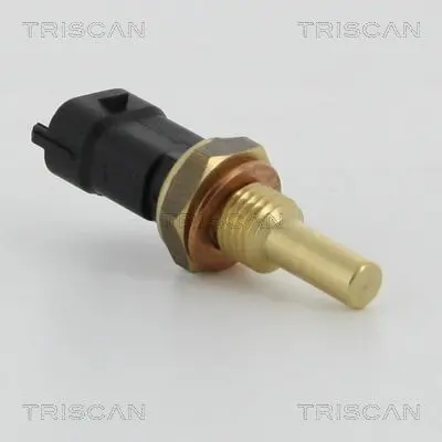 862610039 