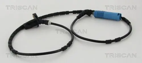 8180 11600 Датчик