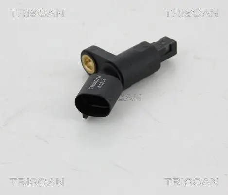 TRISCAN 818029204 Датчик