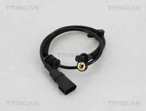 TRISCAN 818016205 Датчик