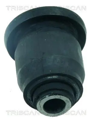 850050806 