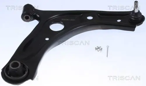 TRISCAN 8500105023 Рычаг независимой подвески