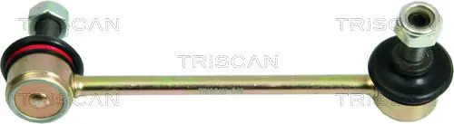 TRISCAN 850024608 Стойка