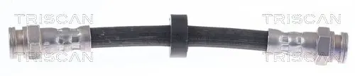 TRISCAN 815029227 Шлангопровод