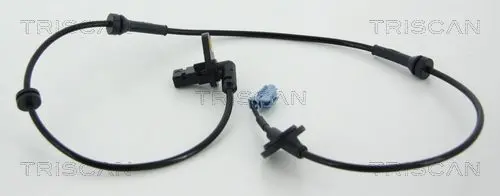 TRISCAN 818014112 Датчик