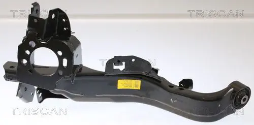 TRISCAN 850014575 Рычаг независимой подвески