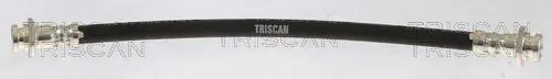 TRISCAN 815014241 Шлангопровод