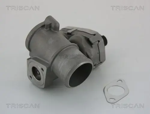 TRISCAN 881316101 Клапан