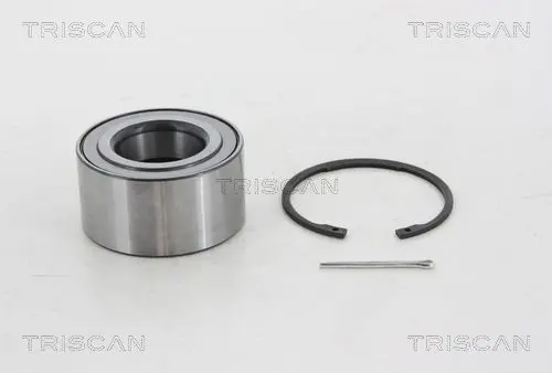 TRISCAN 853024130 Комплект подшипника