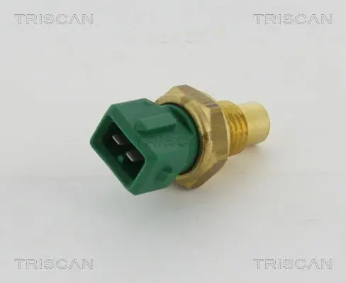862628001 