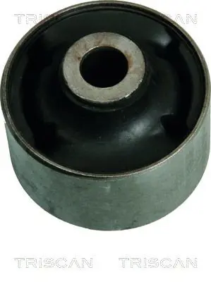 850043801 