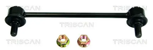 TRISCAN 850018620 Стойка