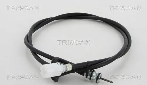 TRISCAN 814010401 Вал