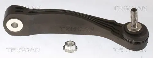 8500 29695 Тяга / стойка, стабилизатор