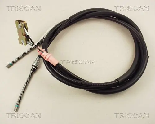 TRISCAN 814016164 Автозапчасть/ТРОС