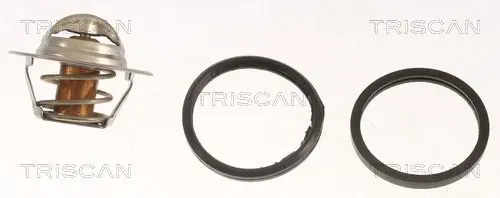 86207691 