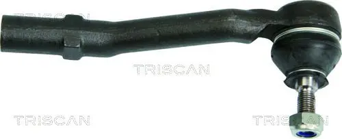 850038103 