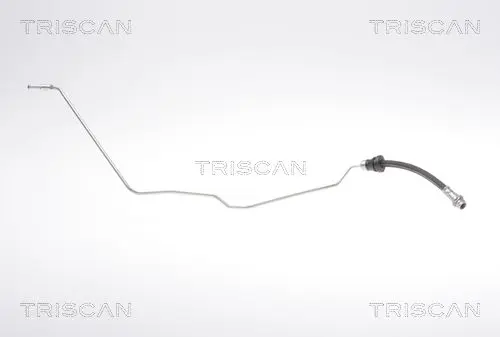 TRISCAN 815016283 Шлангопровод