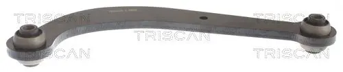 8500 135052 Рычаг независимой подвески
