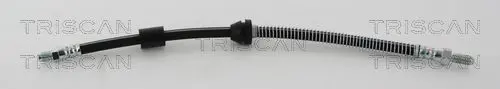 TRISCAN 815016112 Шлангопровод