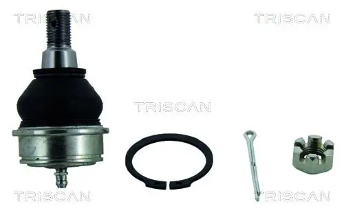TRISCAN 850041507 Шарнир