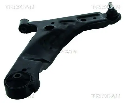 TRISCAN 850018527 Рычаг независимой подвески