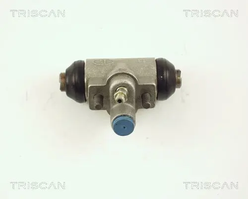 813040003 