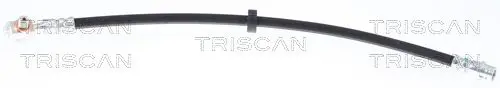 TRISCAN 815029118 Шлангопровод