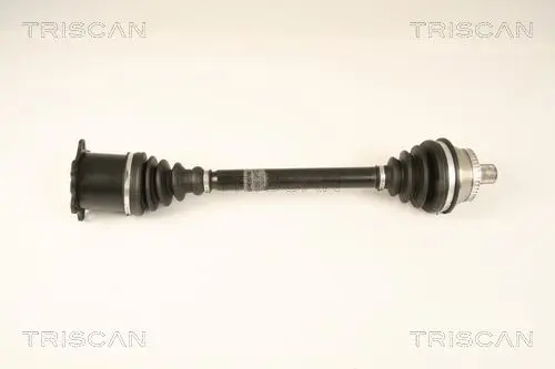 854029674 