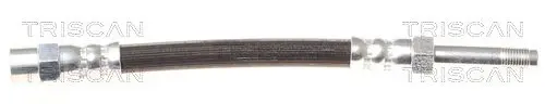 TRISCAN 815010210 Шлангопровод